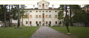 Villa Cigolotti